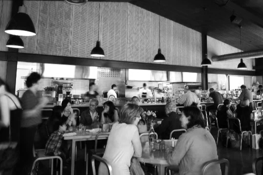 Prefab-ACME photo 3