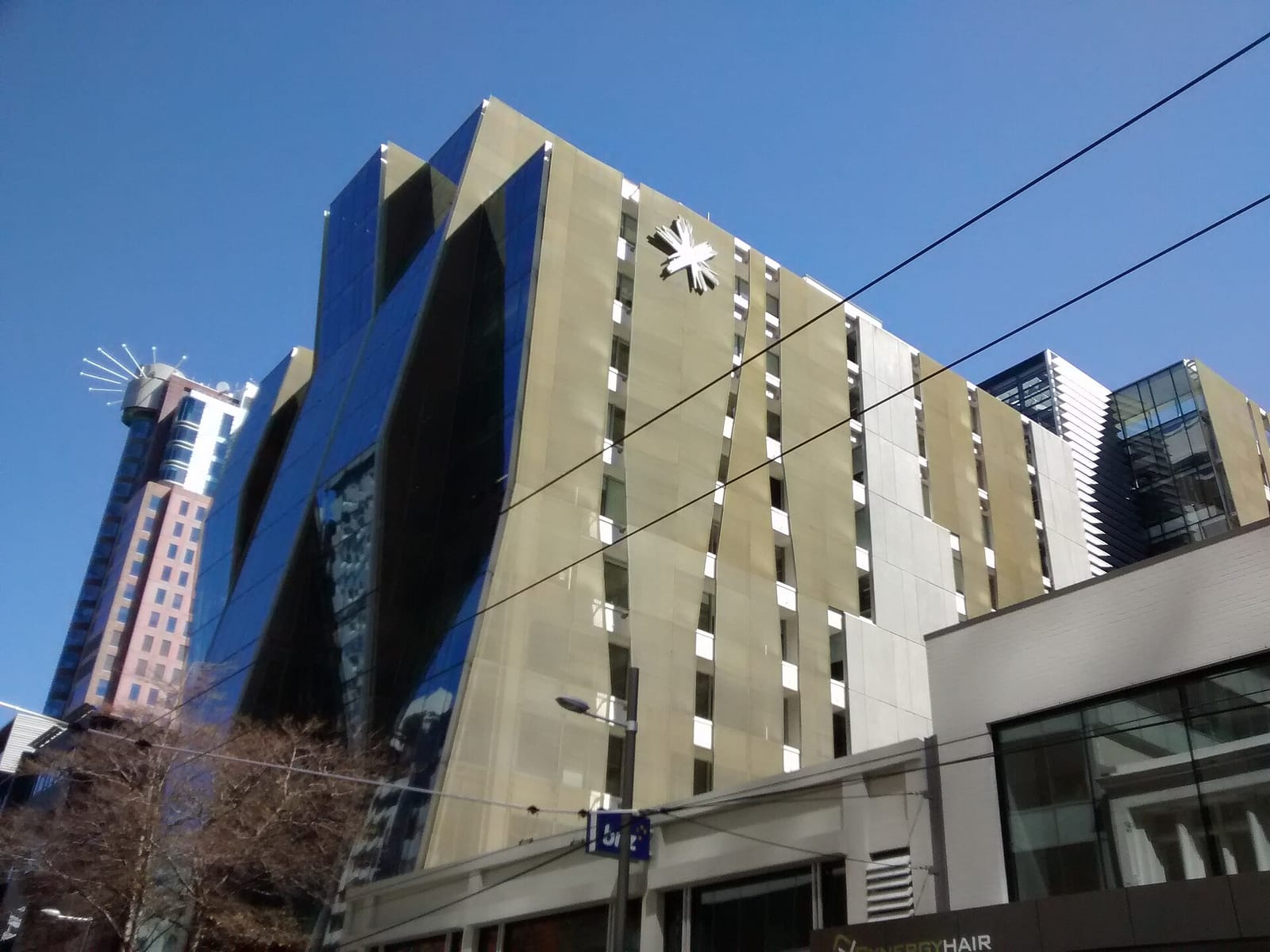 Puro Chile photo 5