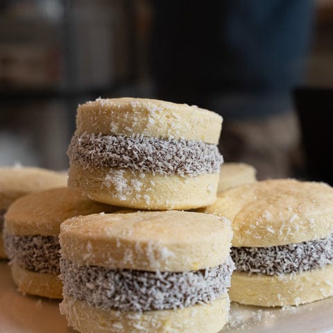 Aurora Argentinian Bakery photo 2