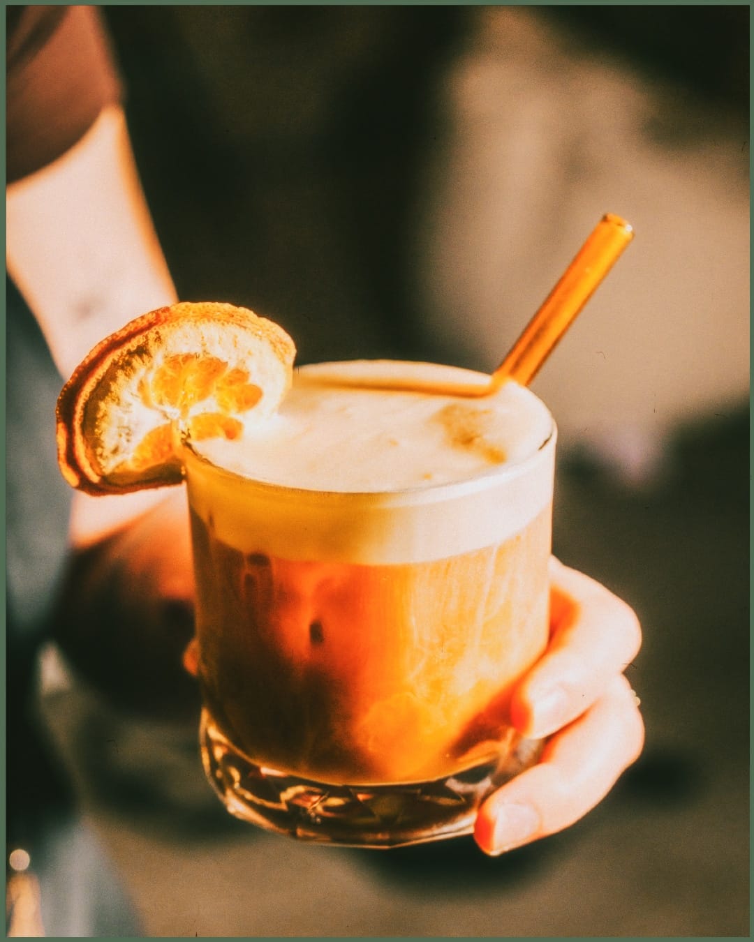 TRA Coffee and Eatery photo 9