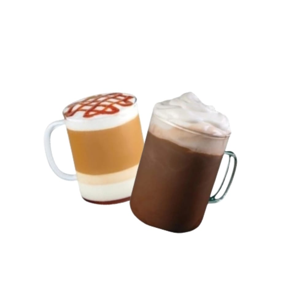 Tcs/ the coffee shop photo 2