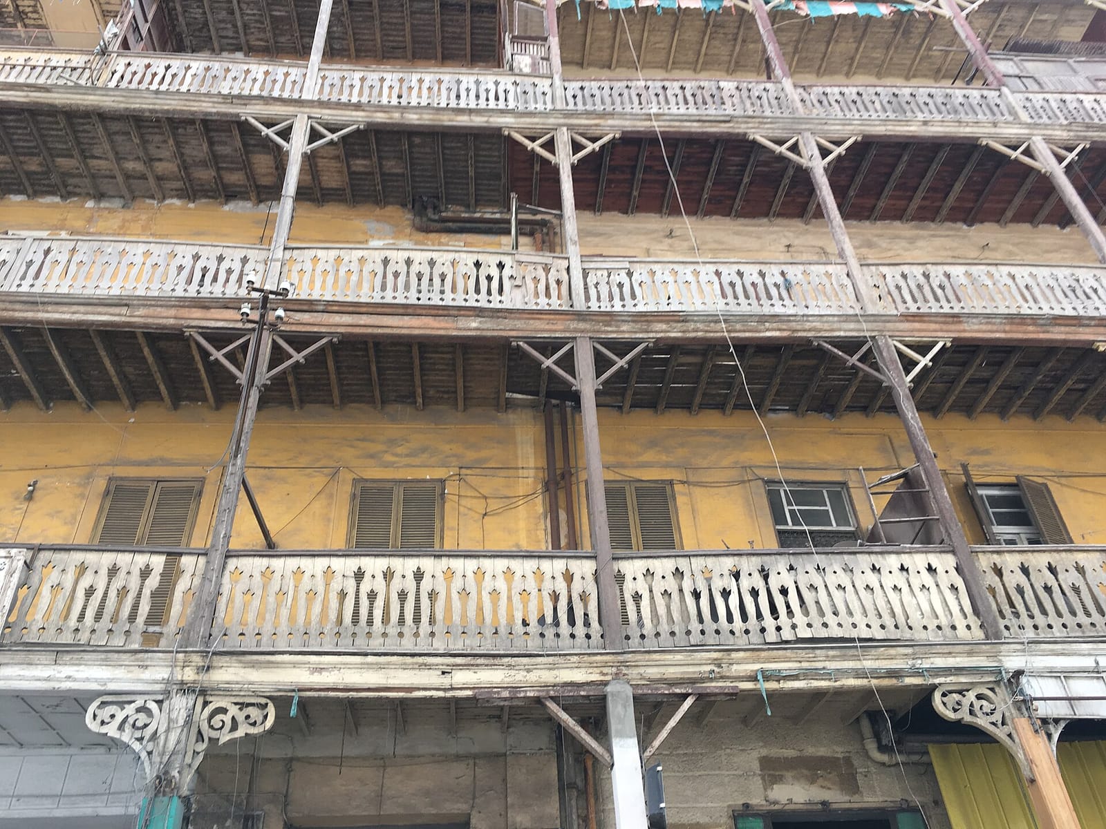 Feryal Cafe كافيه فريال photo 2