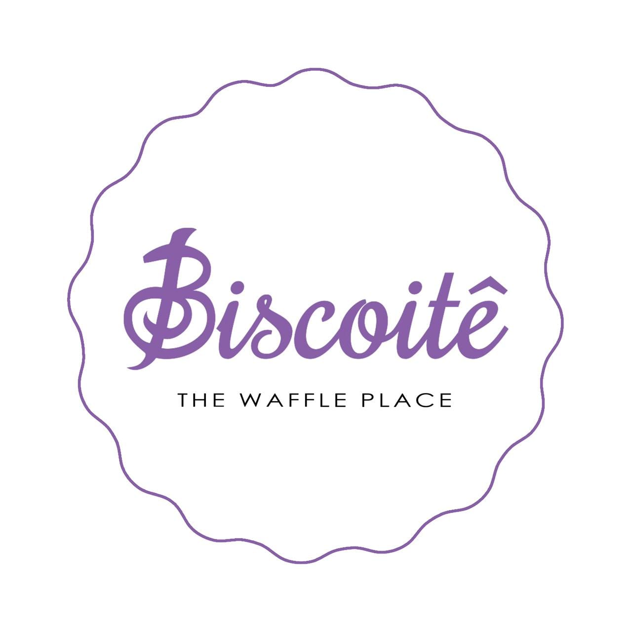 Biscoitê