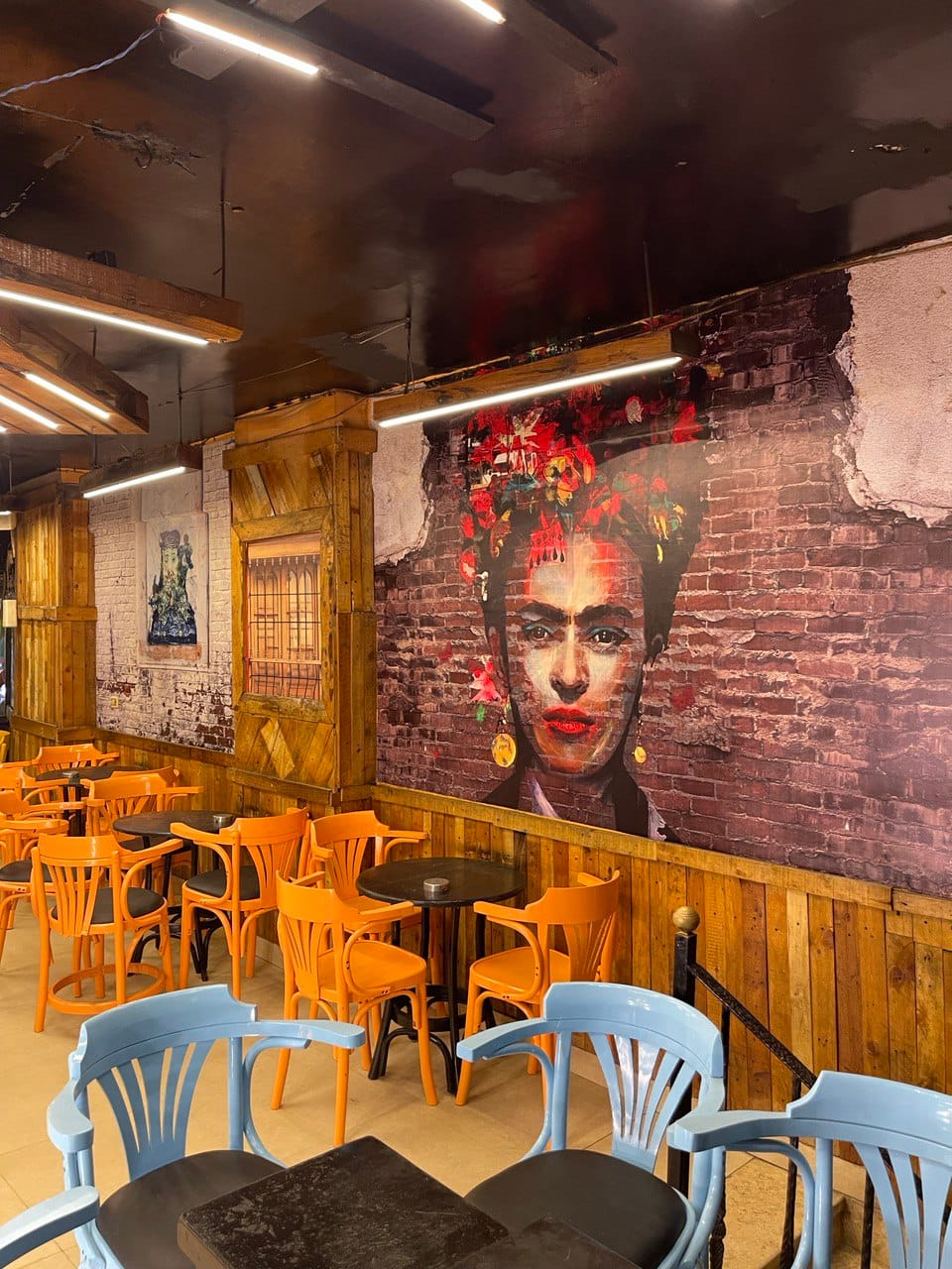 Bab 30 Cafe -باب ٣٠