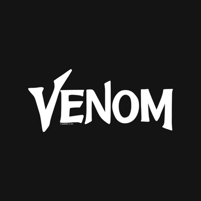 Venom Playstation Cafe