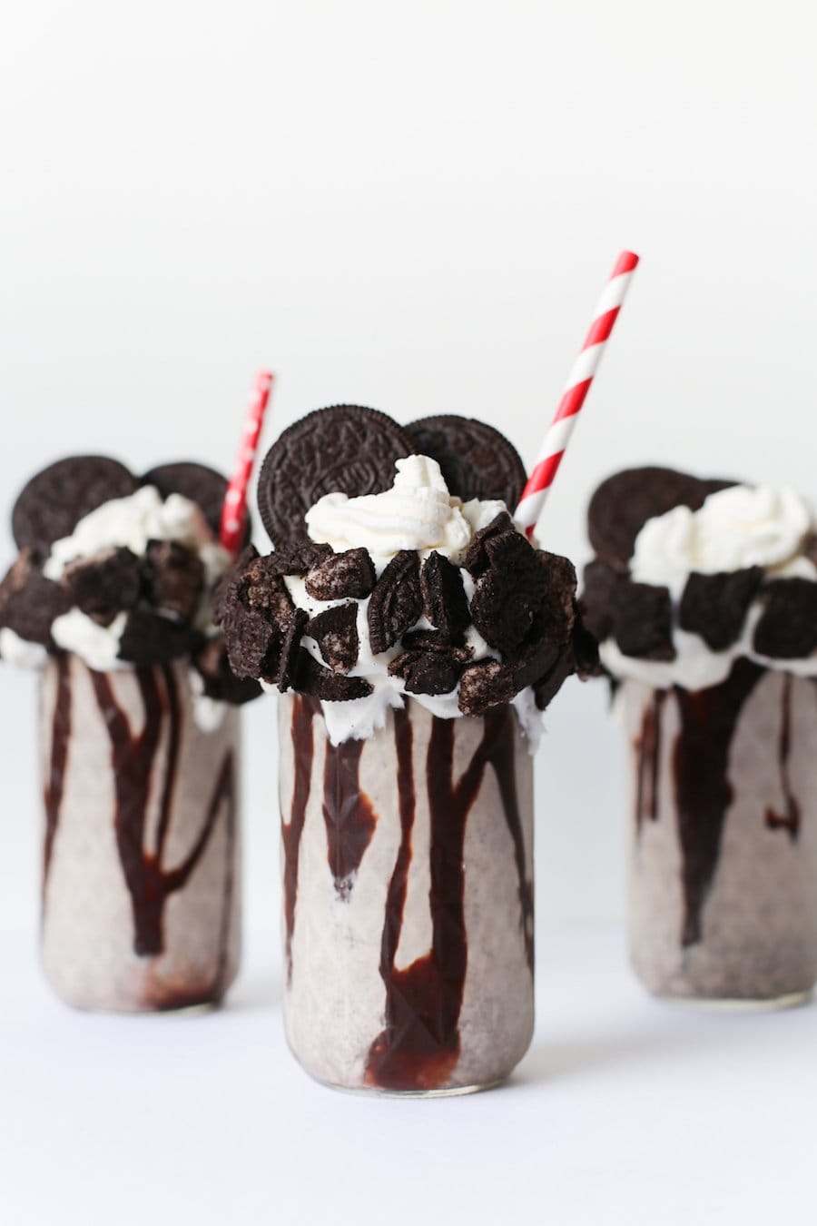 Tropical dessert cafe photo 9