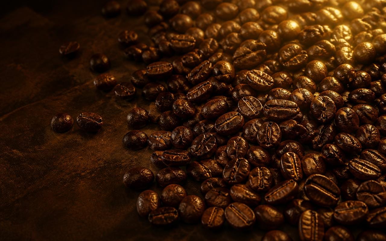 ayman coffee photo 6