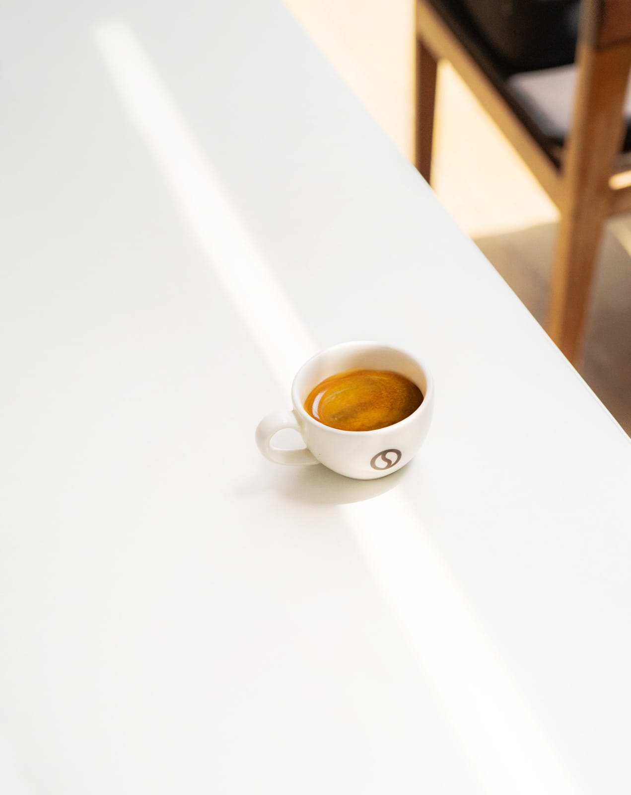 Barista & Co. L1 Sarit photo 8