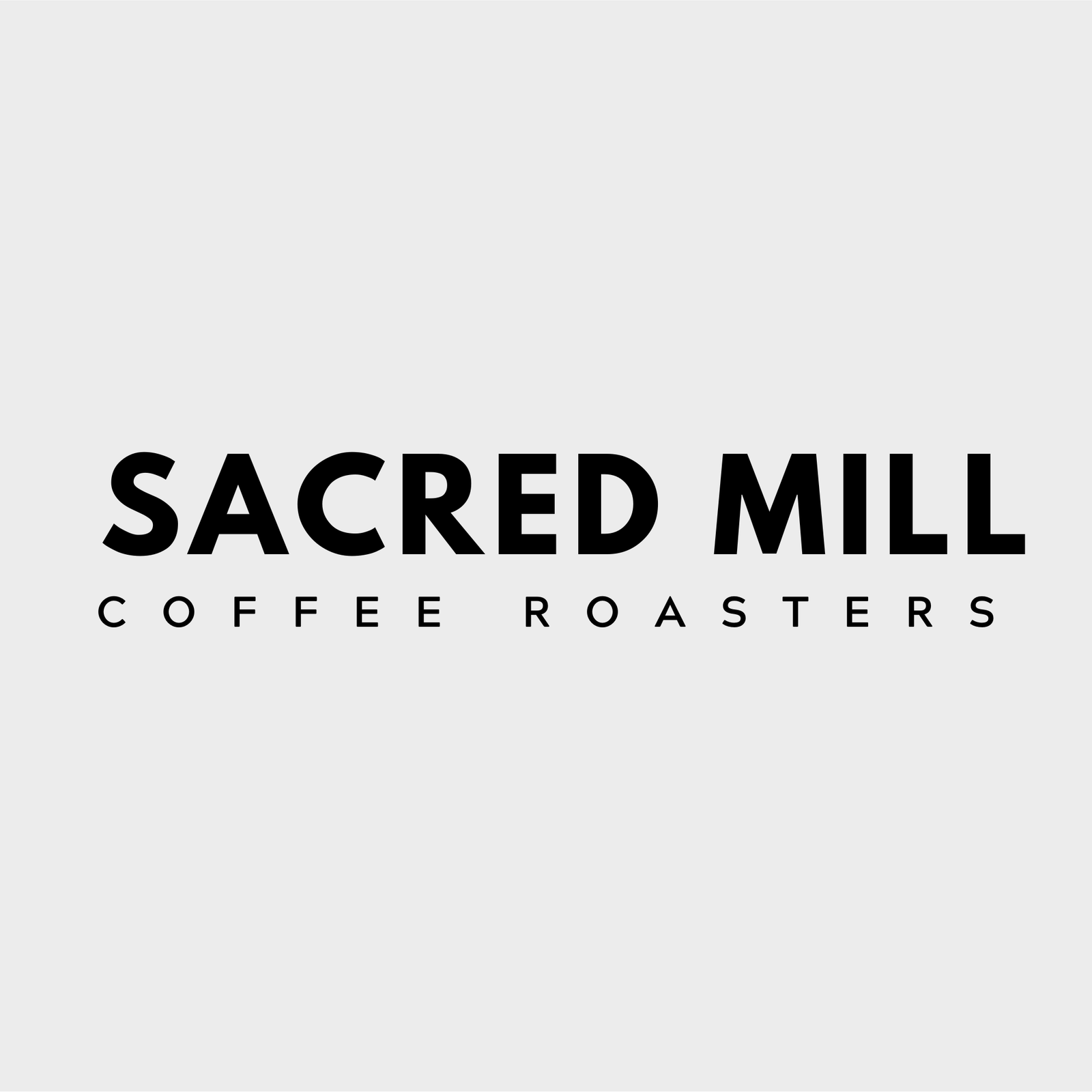Sacred Mill Coffee Roasters photo 8