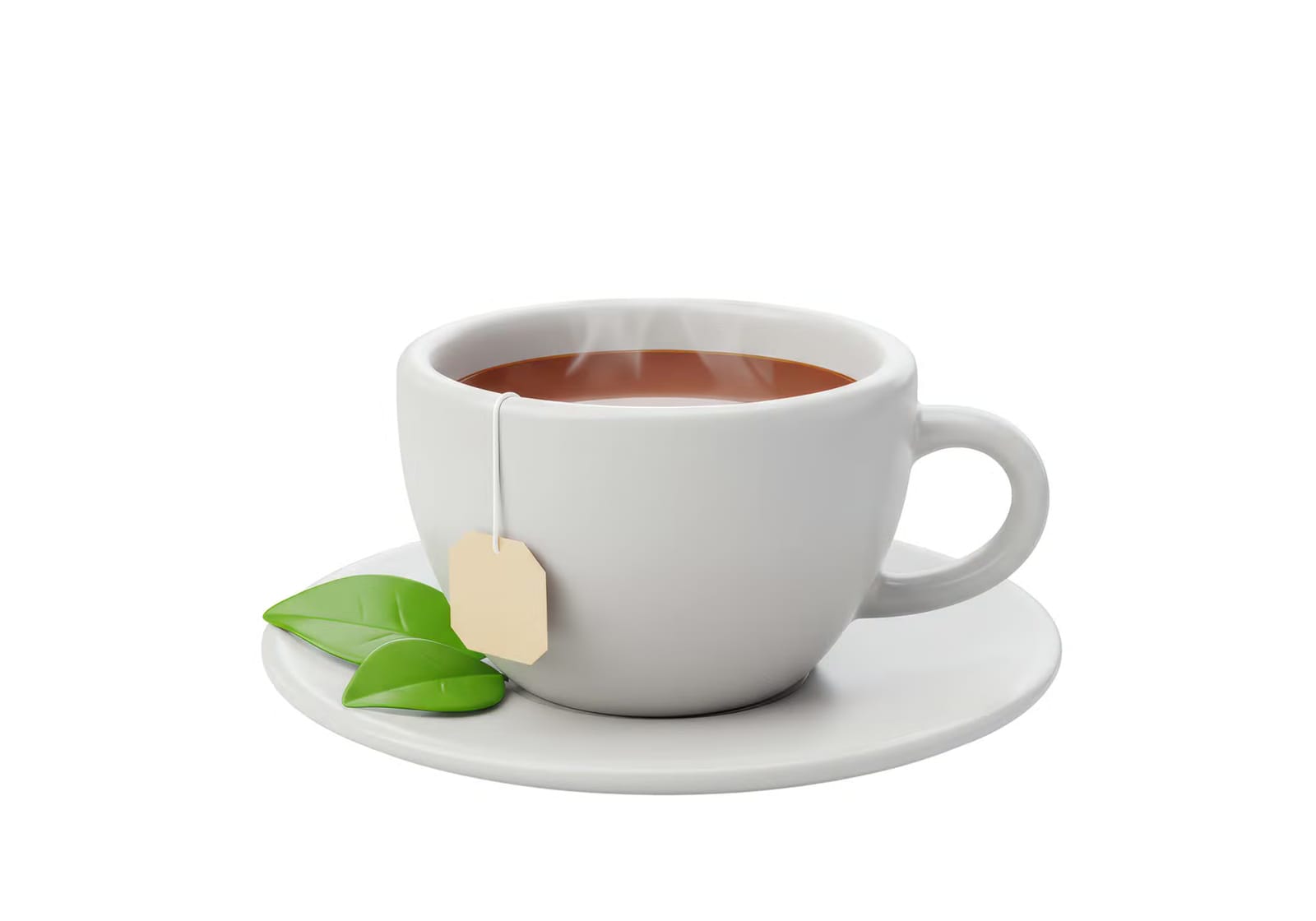 tulia tea house photo 7