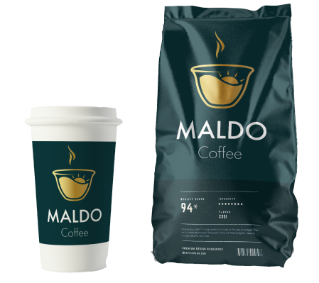 Maldo coffee ( ማልዶ ቡና) photo 3