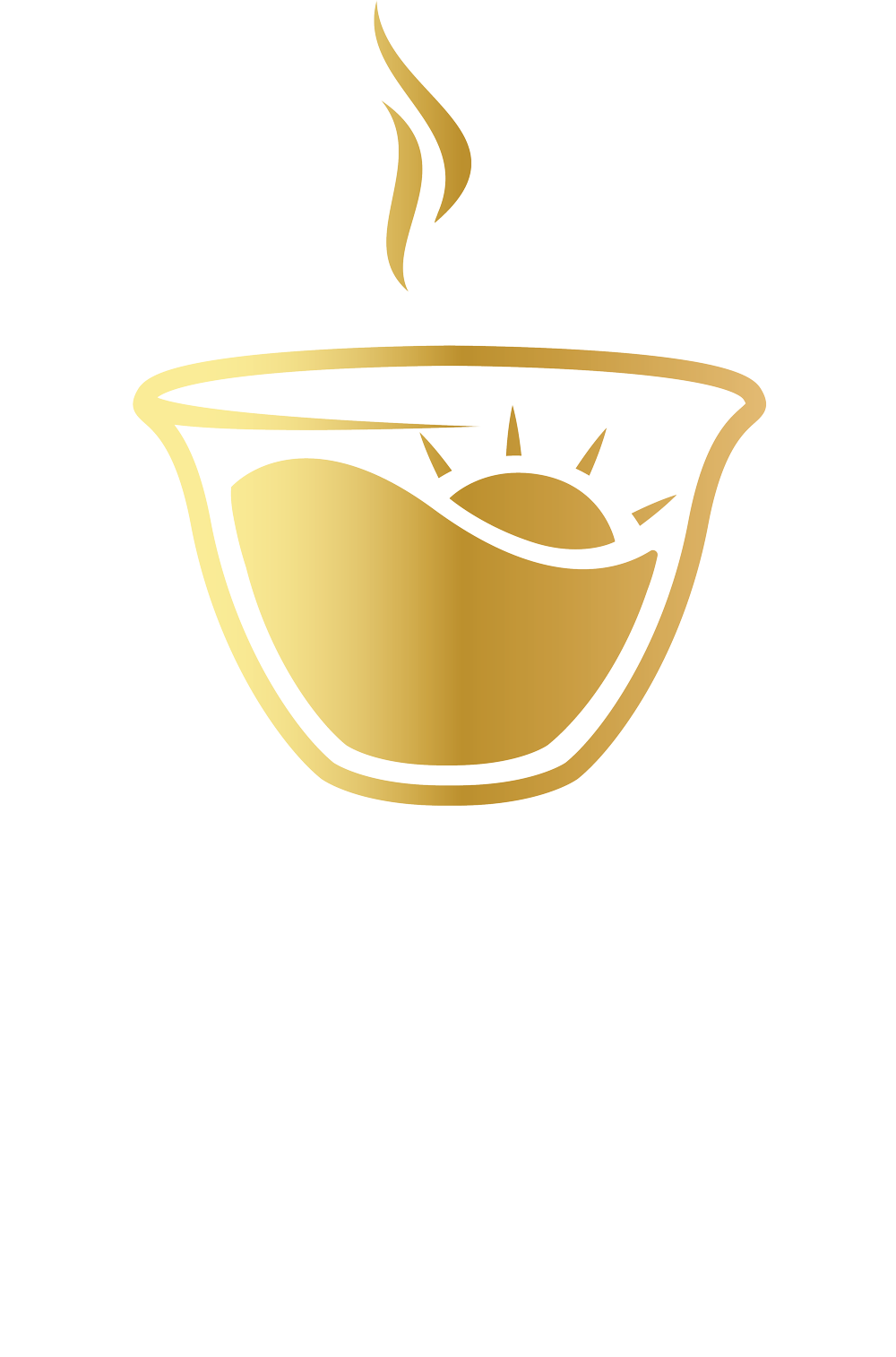 Maldo coffee ( ማልዶ ቡና) photo 2