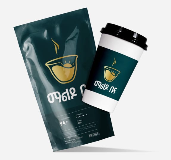 Maldo coffee ( ማልዶ ቡና) photo 8