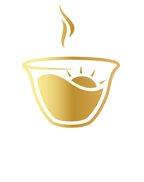 Maldo coffee ( ማልዶ ቡና) photo 9