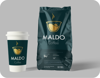 Maldo coffee ( ማልዶ ቡና) photo 5