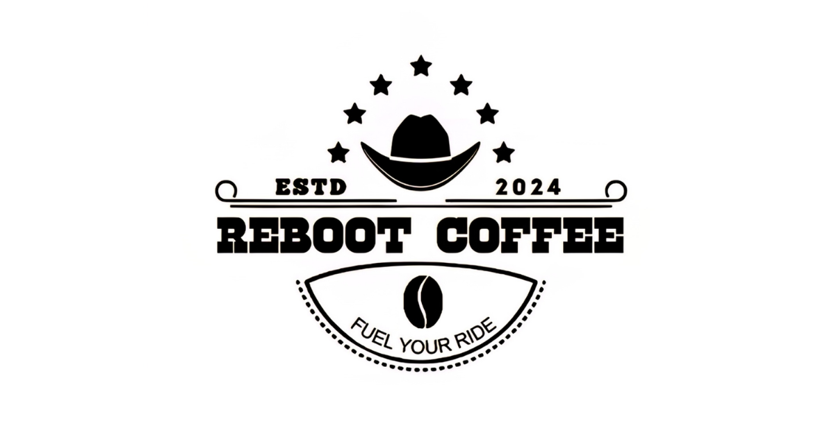 Reboot Coffee photo 2