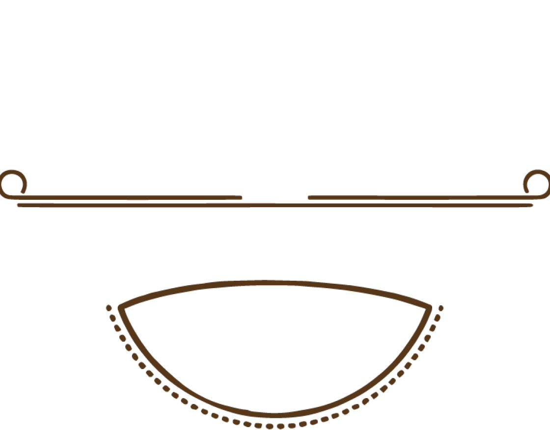 Reboot Coffee photo 3