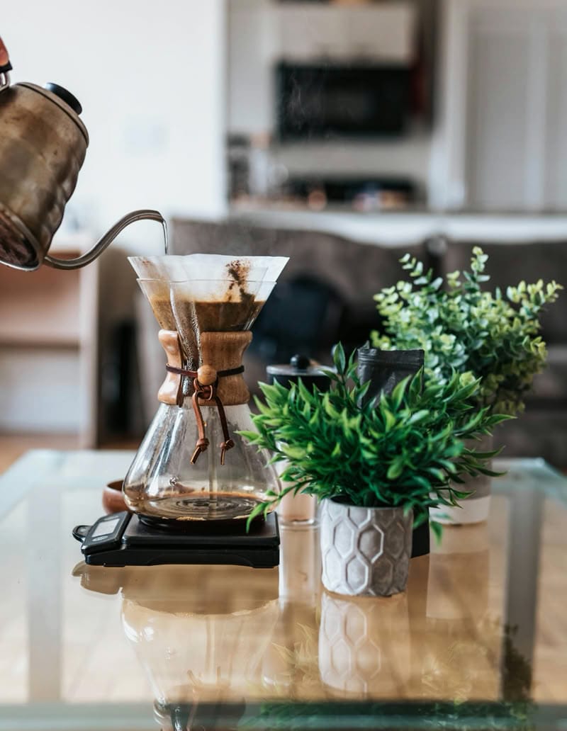 Gofer Coffee photo 4