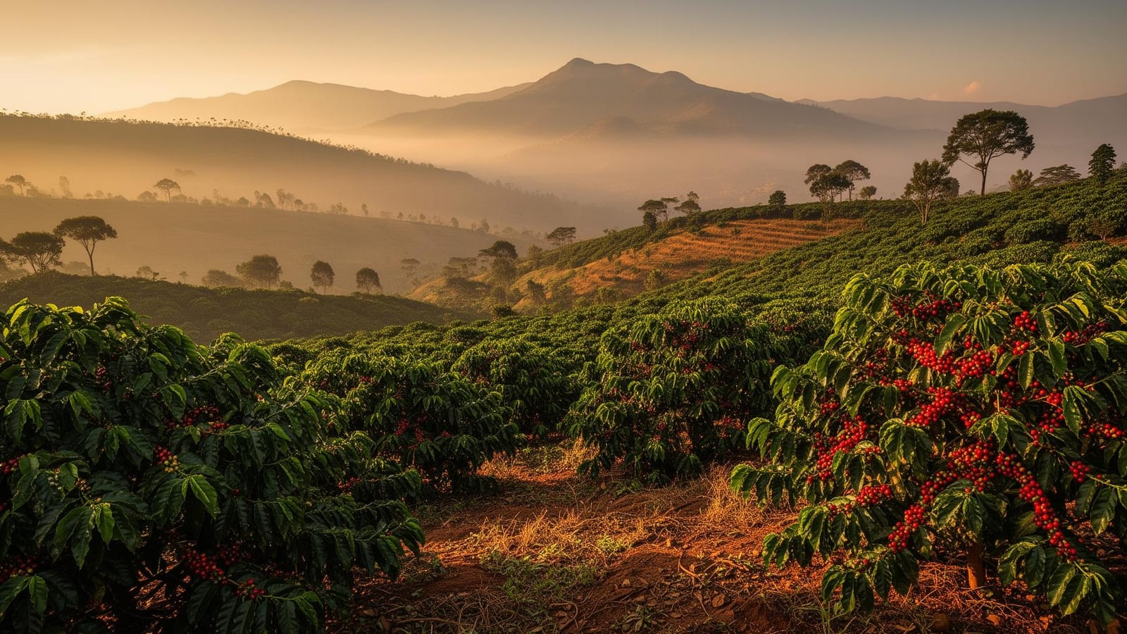 Yoya Coffee Roasters photo 4