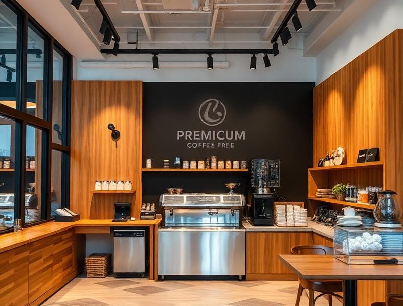 Yoya Coffee Roasters photo 8