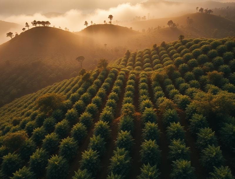 Yoya Coffee Roasters photo 5