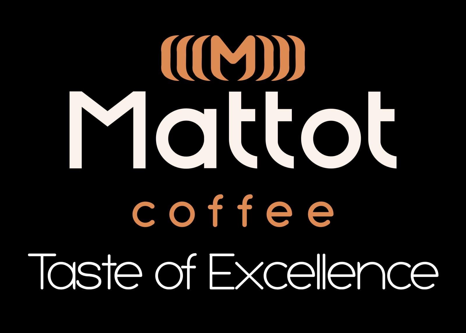 Mattot Coffee ማቶት ቡና photo 4