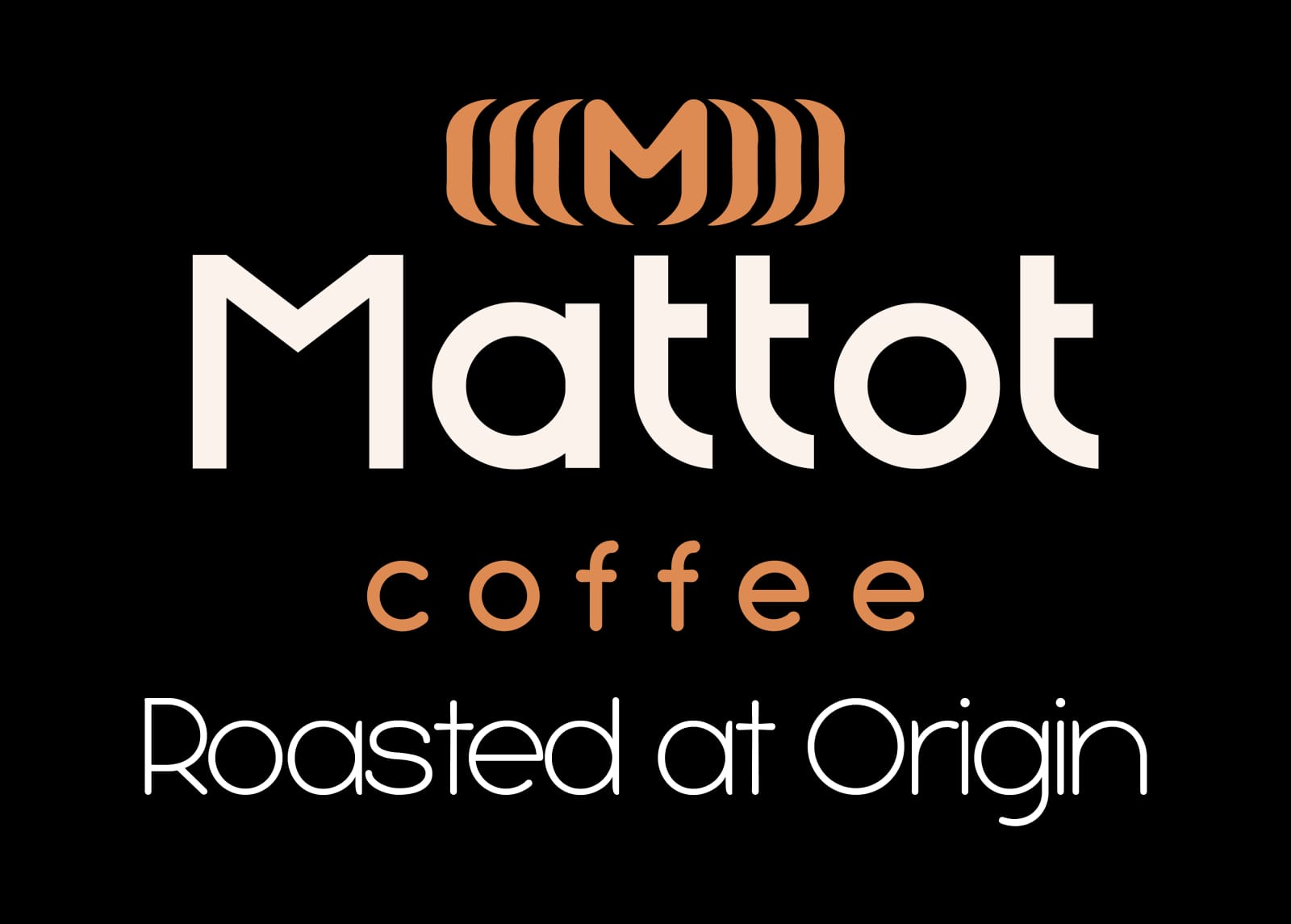 Mattot Coffee ማቶት ቡና photo 2