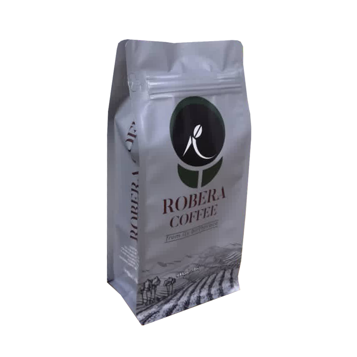 Robera Coffee photo 3