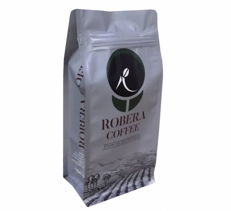 Robera Coffee photo 4