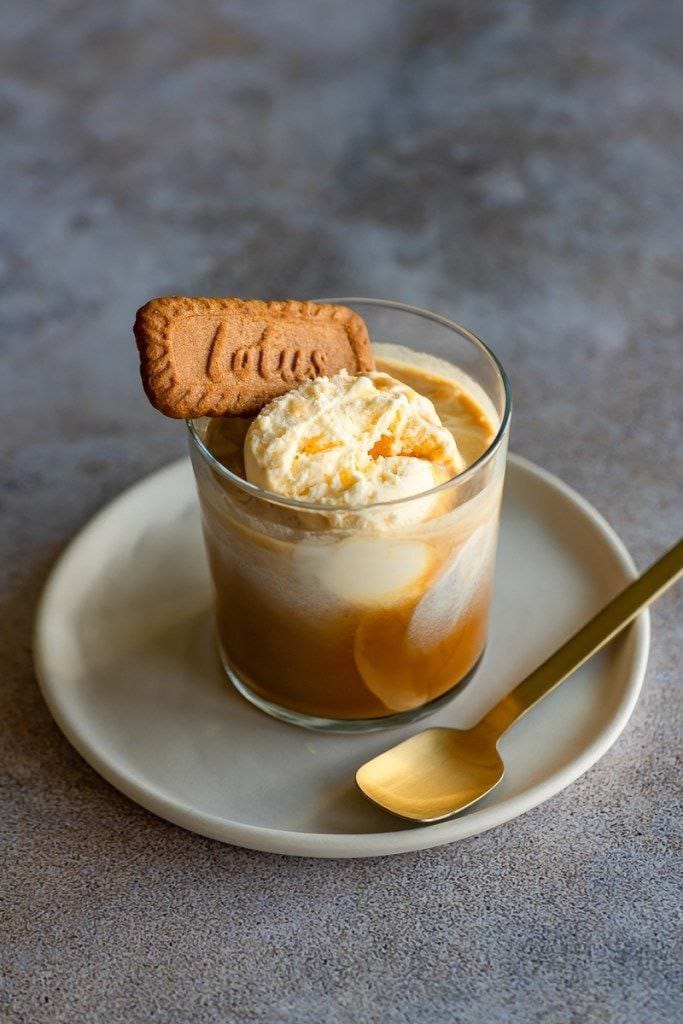 Melona coffee photo 8