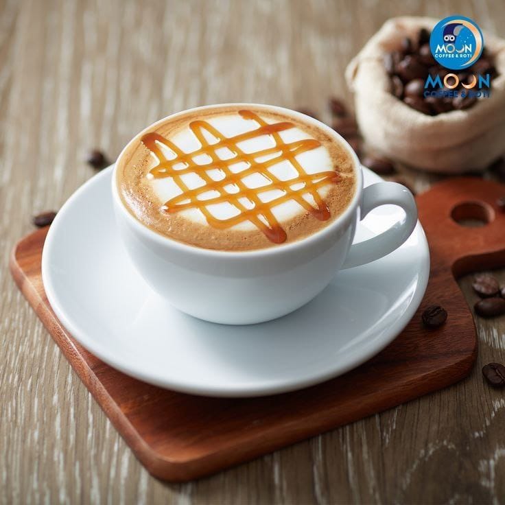 Melona coffee photo 6