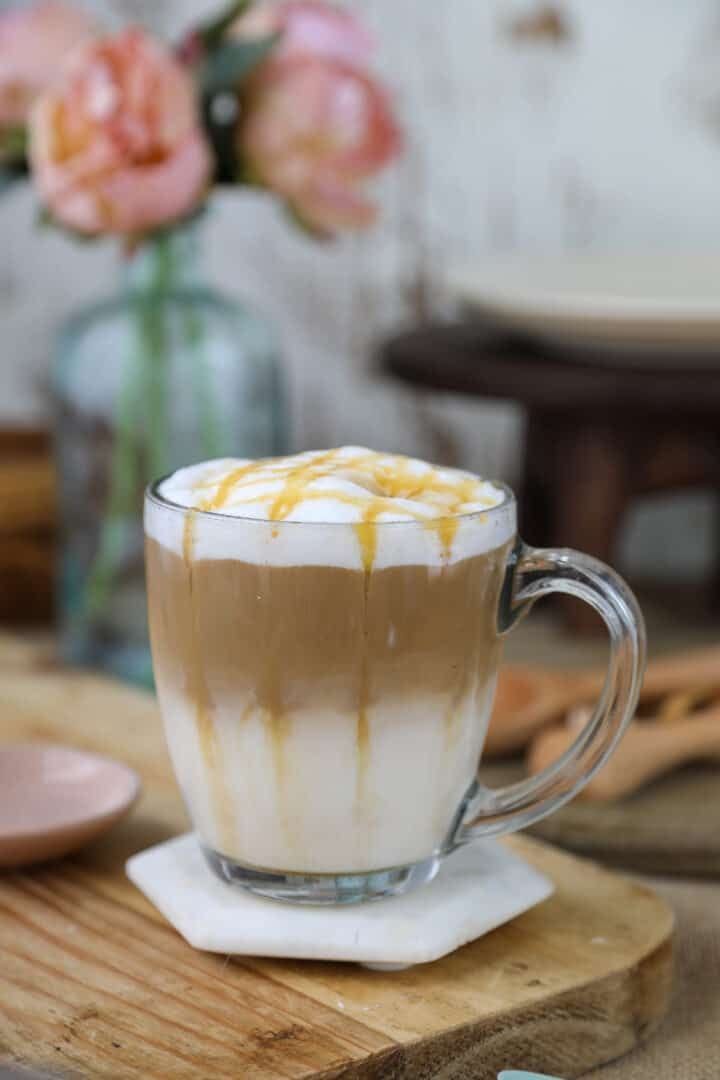 Melona coffee photo 5
