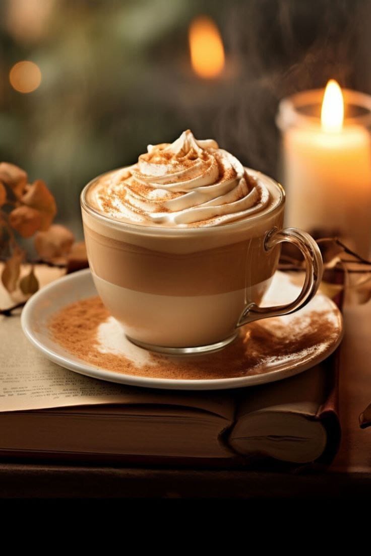 Melona coffee photo 7