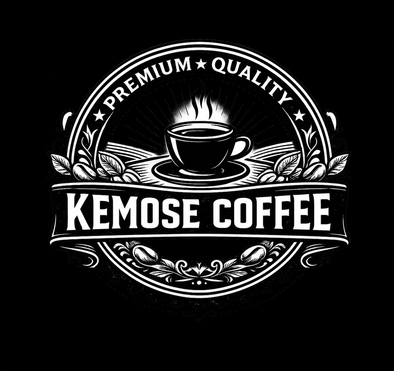 Kemos coffee photo 2