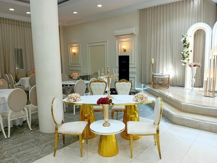 Café Fatnassi