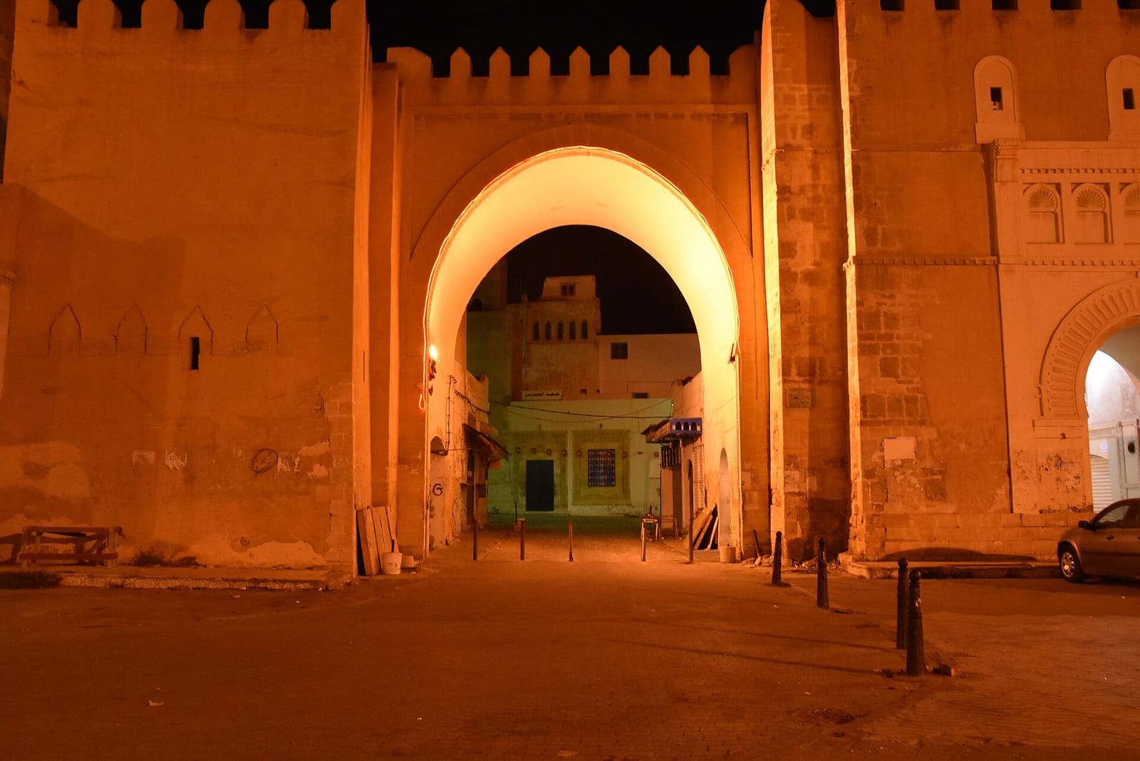 Café Diwan photo 5