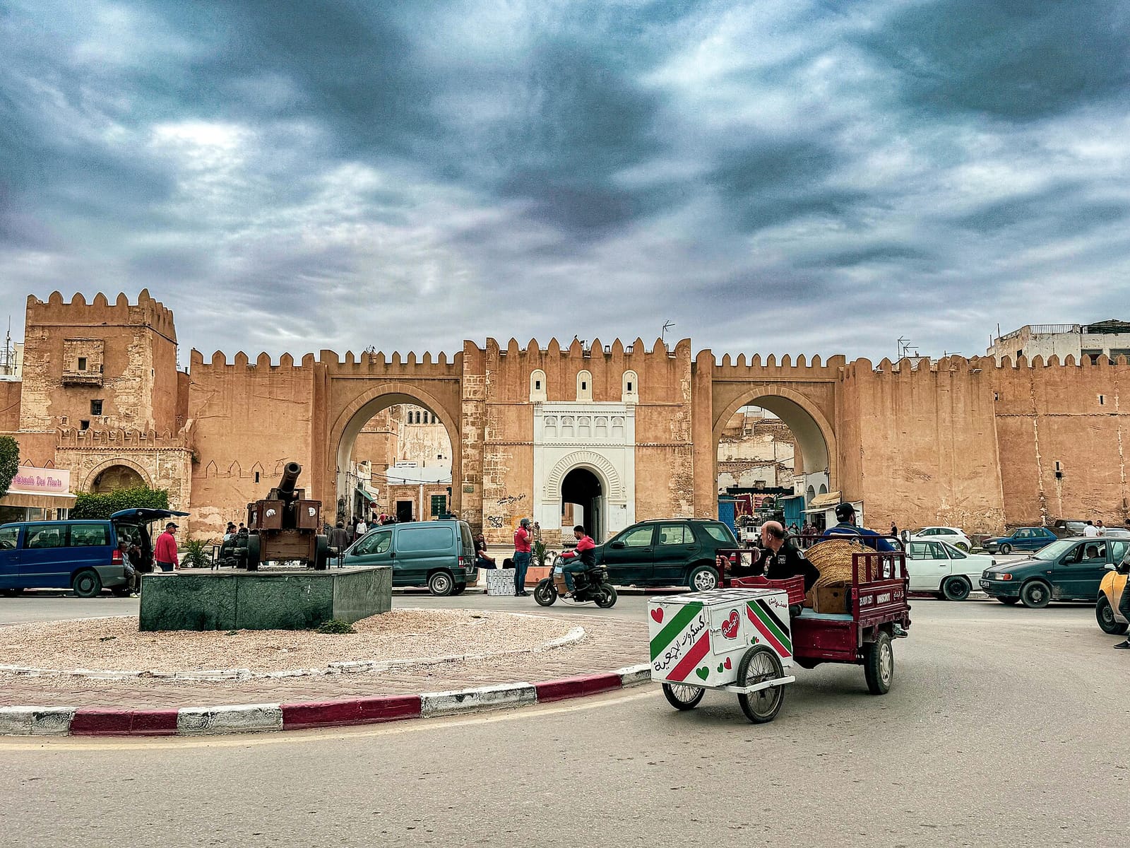 Café Diwan photo 2