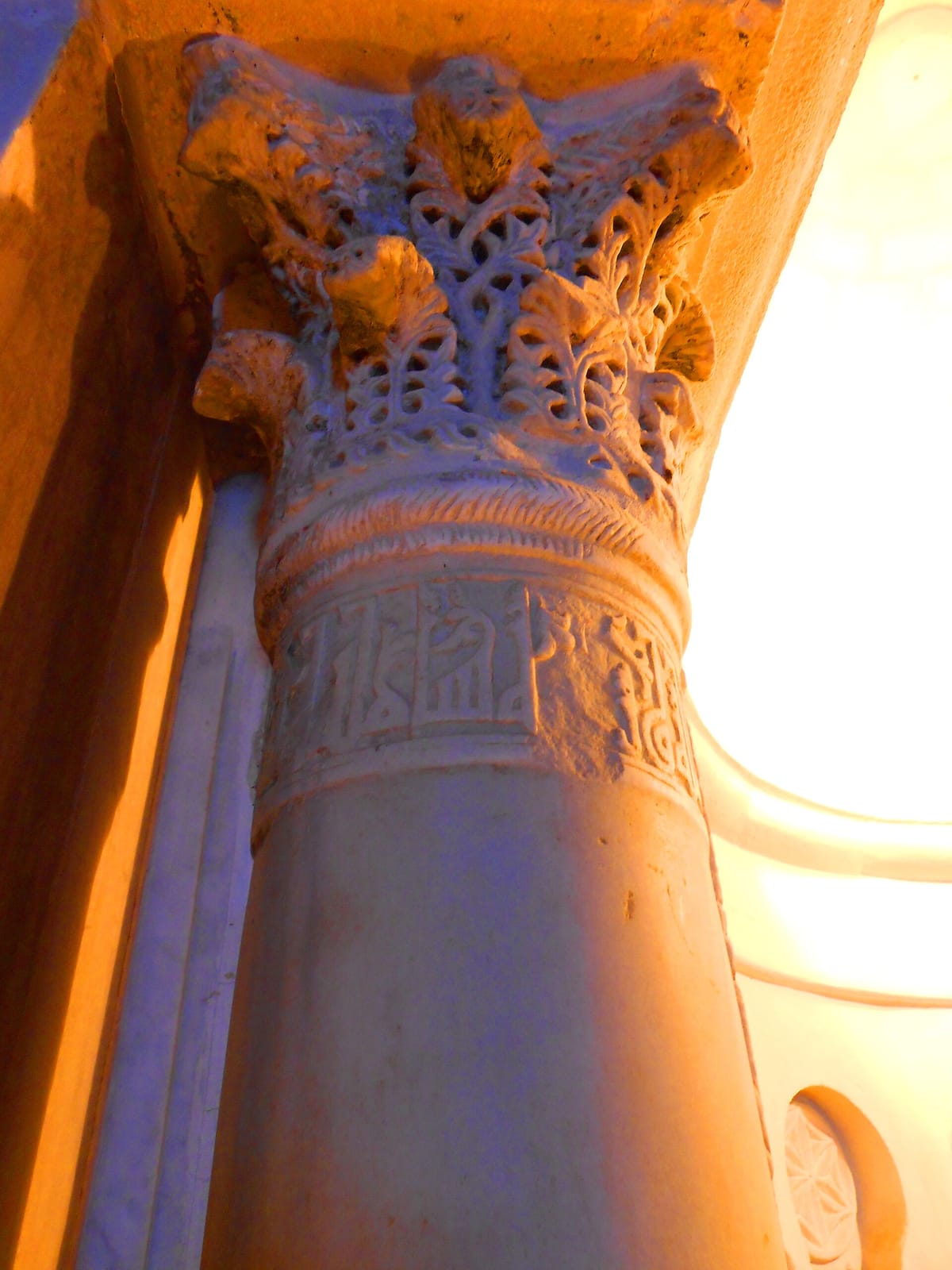 Cafe D'Antan photo 3