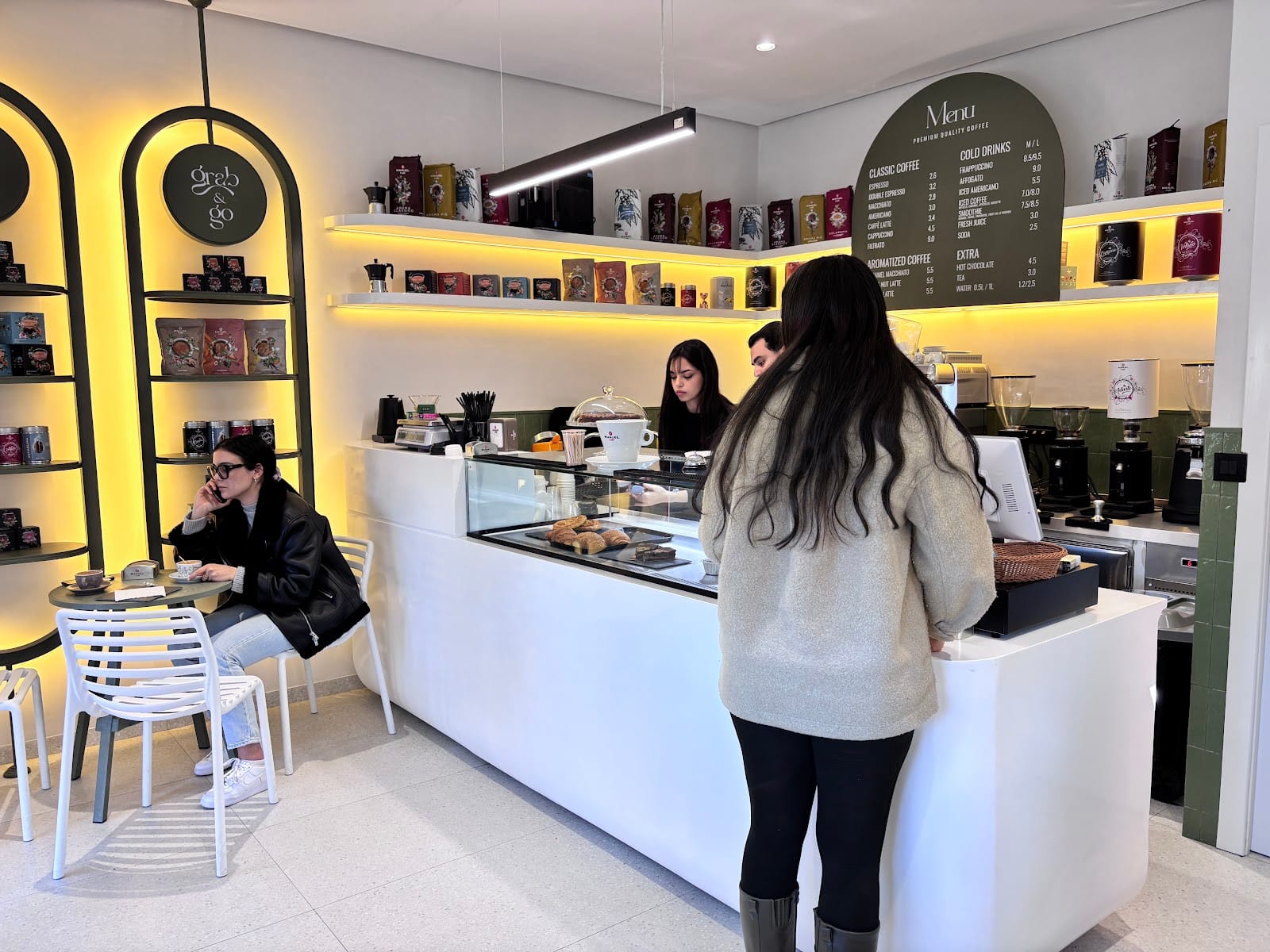 Manuel Caffé Sousse1.0