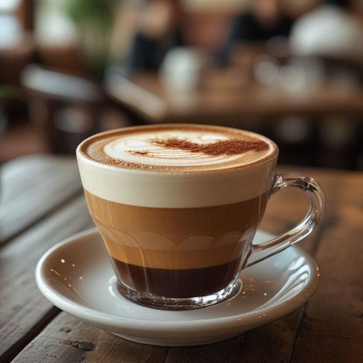 Slow Cup photo 8