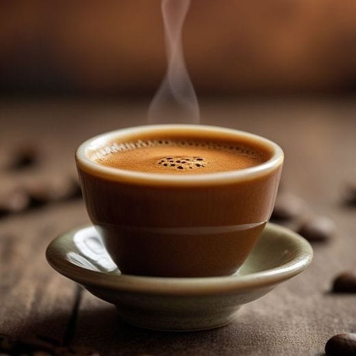 Slow Cup photo 7