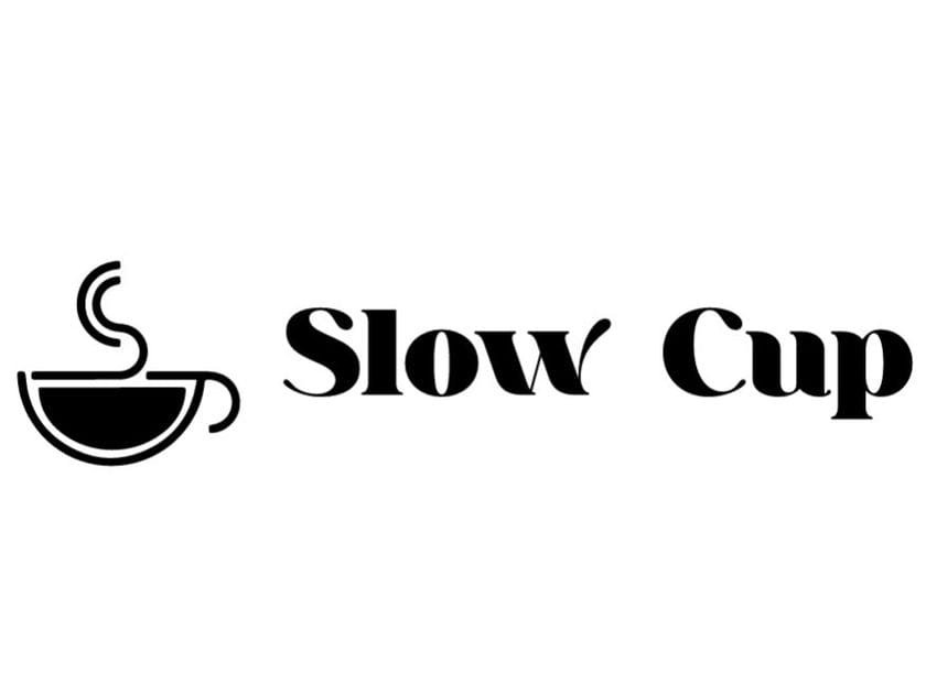 Slow Cup photo 2