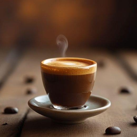 Slow Cup photo 6