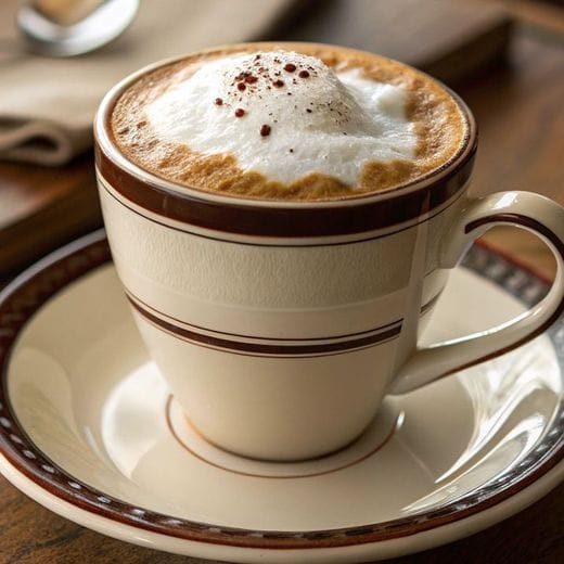 Slow Cup photo 9