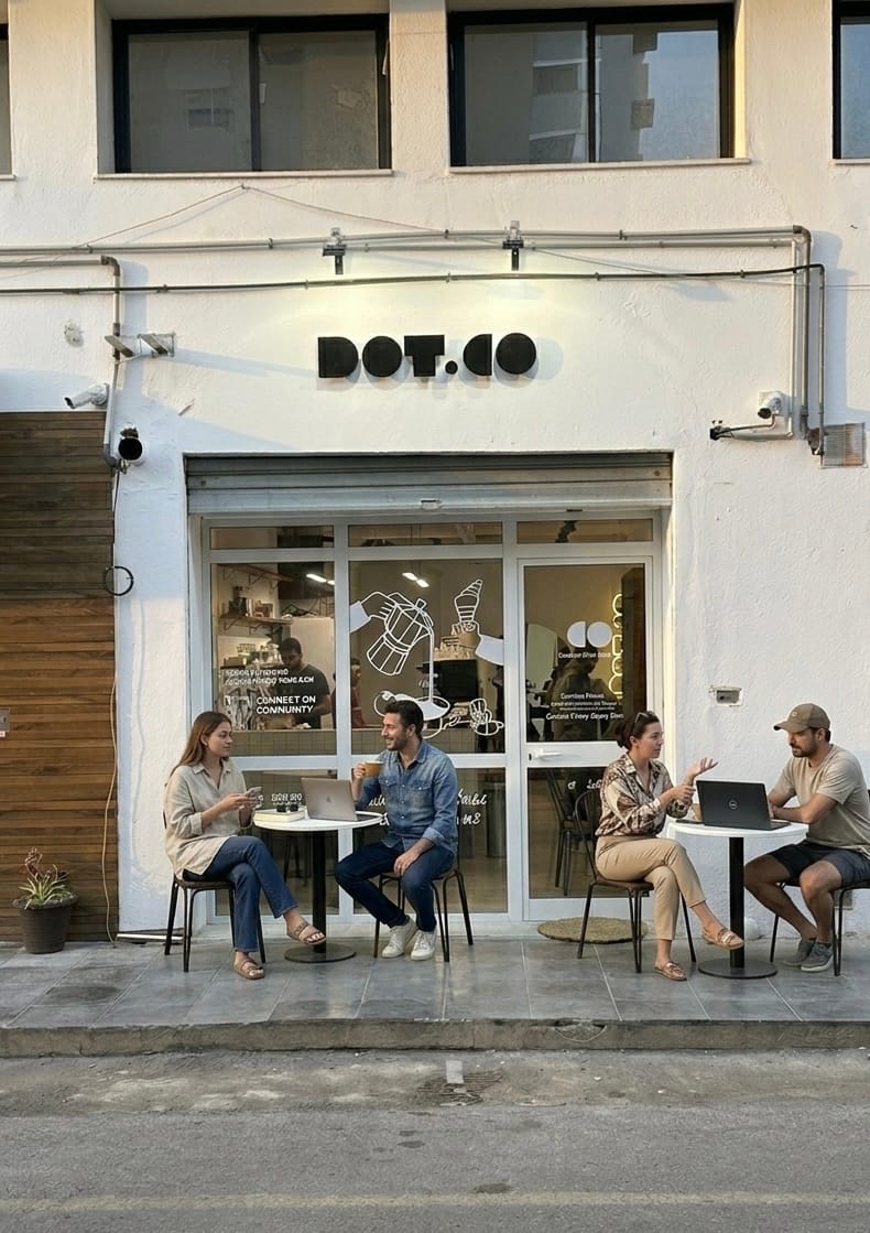 DOT.CO
