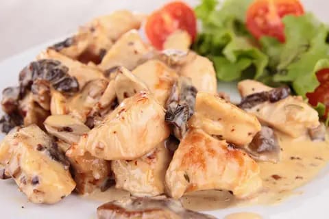 FLAVORY Coffee & Food photo 5