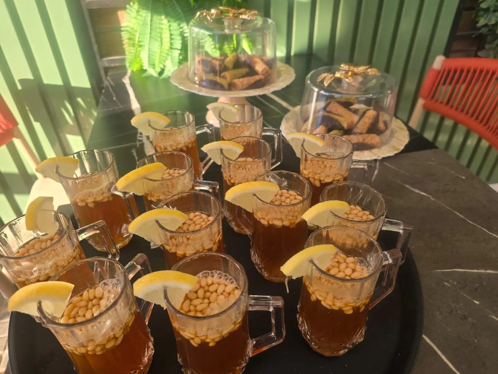 FLAVORY Coffee & Food photo 7