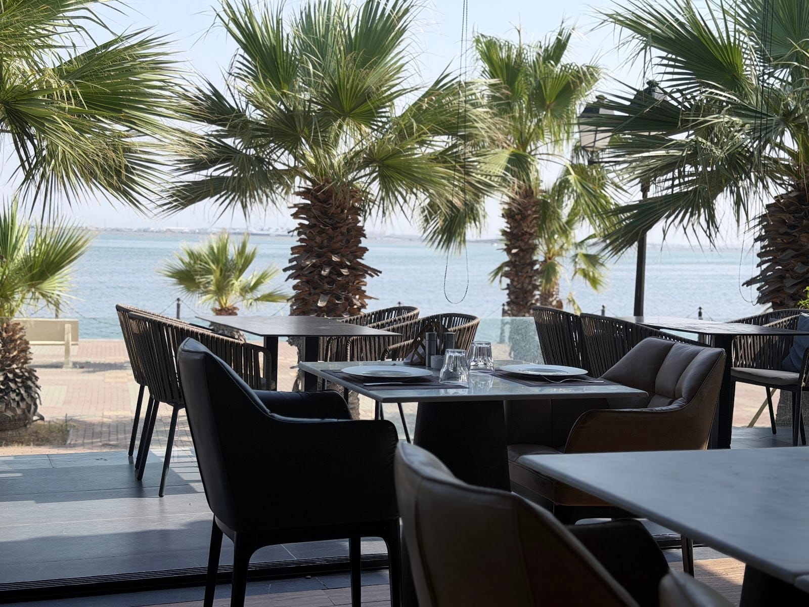 Café Resto Le 716