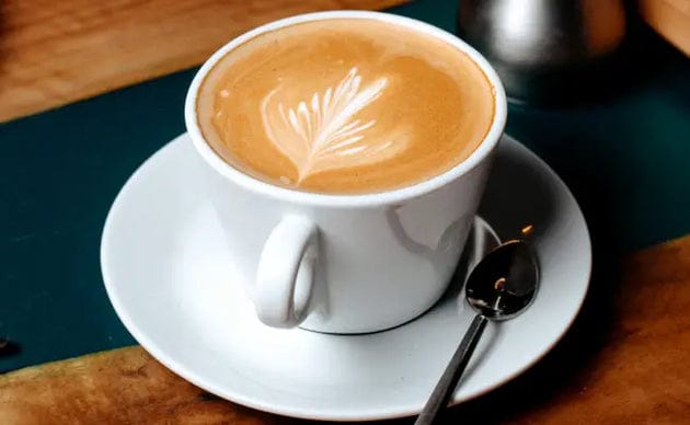 Nebo Specialty coffee roasters and coffee house photo 3