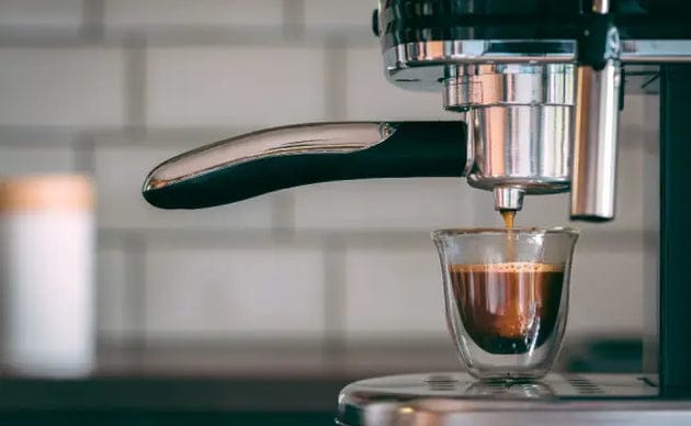 Nebo Specialty coffee roasters and coffee house photo 4